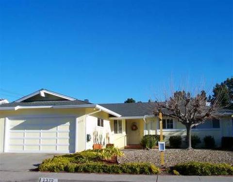 2372 Riverview Dr, Concord, CA 94520 photo 1