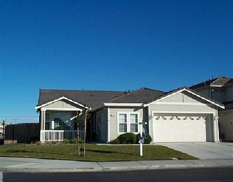 1596 Arrigotti Ln, Tracy, CA 95377 photo 1