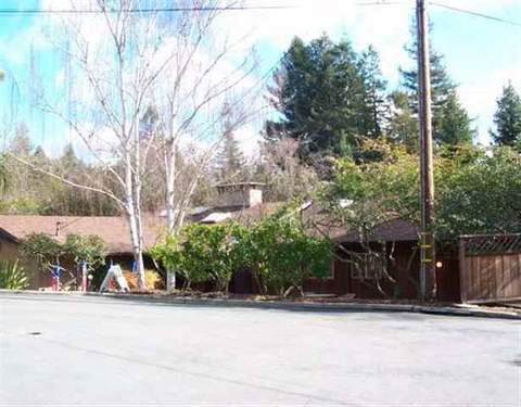 5 Harran Ci, Orinda, CA 94563 photo 1