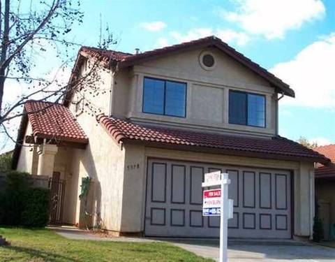 5378 Concerto Ci, Concord, CA 94521 photo 1