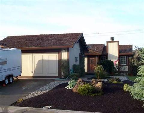 7534 Stagecoach Rd, Dublin, CA 94568 photo 1