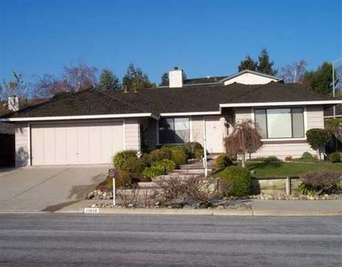 11818 Bloomington Way, Dublin, CA 94568 photo 1