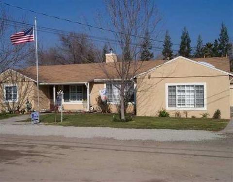 3545 Vine St, Pleasanton, CA 94566 photo 1
