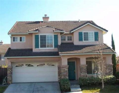 824 Snapper Ter, Fremont, CA 94536 photo 1