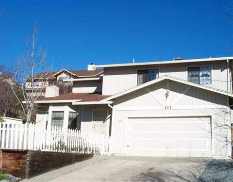 320 Park St, Clyde, CA 94520 photo 1