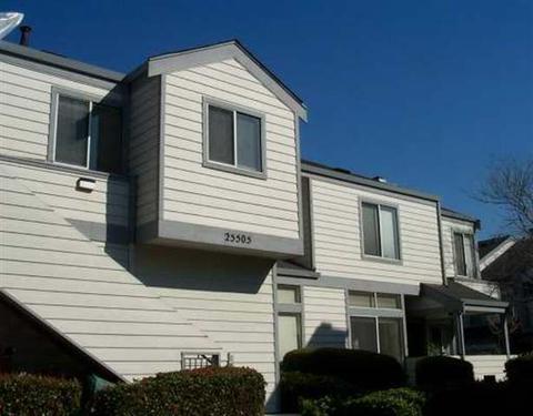 25505 Compton Ct #108, Hayward, CA 94544 photo 1