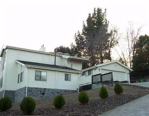 7 Oak Knoll Loop, Walnut Creek, CA 94598 photo 1