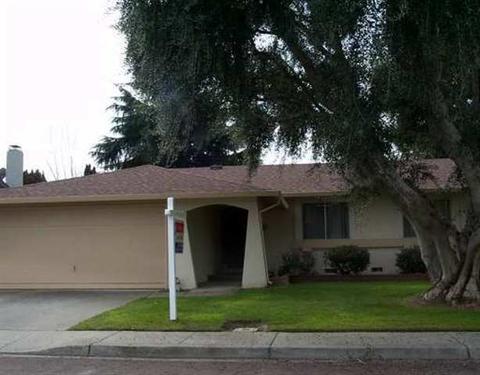 34457 Ramsgate Pl, Fremont, CA 94555 photo 1