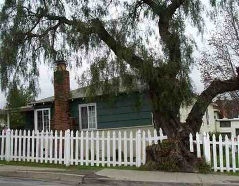 3946 Wilson Ave, Castro Valley, CA 94546 photo 1