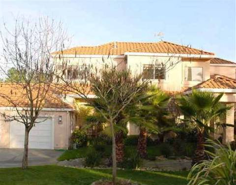 784 El Pintado Rd, Danville, CA 94526 photo 1