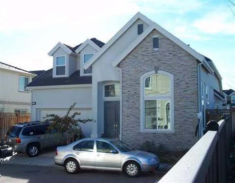 4360 Central Pkwy, Dublin, CA 94568 photo 1