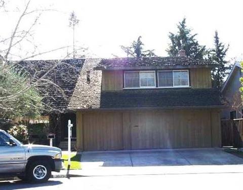 3675 Trintel Ct, Walnut Creek, CA 94598 photo 1