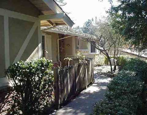 687 Moraga Rd, Moraga, CA 94556 photo 1