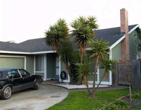8366 Persimmon Pl, Newark, CA 94560 photo 1