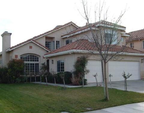 2080 Seville Dr, Tracy, CA 95377 photo 1
