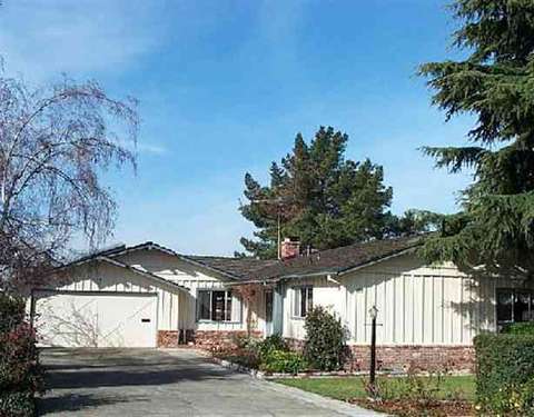 41585 Covington Dr, Fremont, CA 94539 photo 1