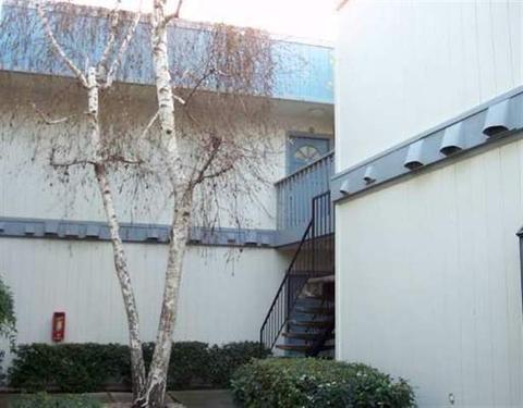 206 Chatham Ct, Pacheco, CA 94553 photo 1
