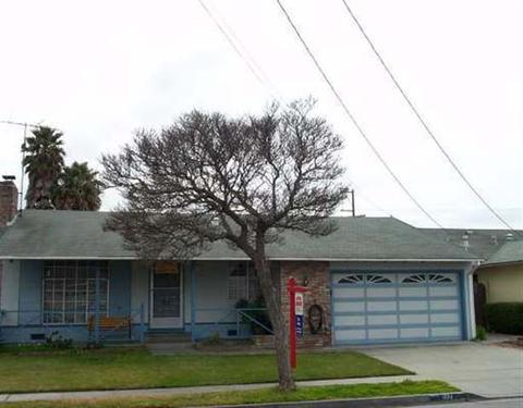 1084 Sumatra St, Hayward, CA 94544 photo 1