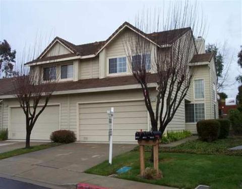11458 Winding Trail Ln, Dublin, CA 94568 photo 1