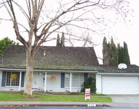 930 Amhurst Ct, Concord, CA 94518 photo 1
