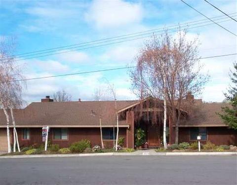 2524 Pebble Beach Lo, Lafayette, CA 94549 photo 1