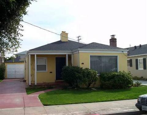 187 Peralta Ave, San Leandro, CA 94577 photo 1