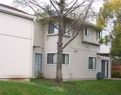 348 Grapevine Pl, Pleasant Hill, CA 94523 photo 1