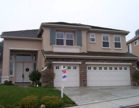 7513 Bay Laurel Ct, Dublin, CA 94568 photo 1