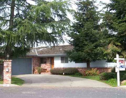28 Krona Ct, Concord, CA 94521 photo 1