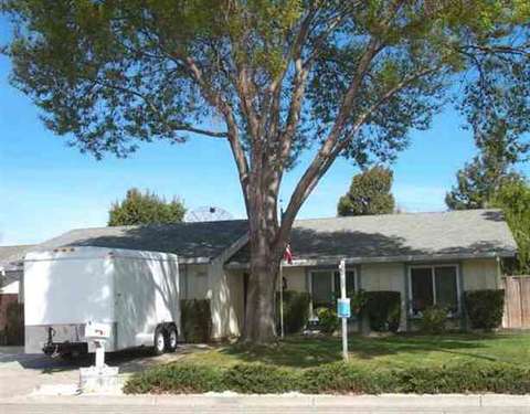 36148 Spruce St, Newark, CA 94560 photo 1