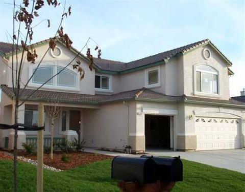 5309 Pine St, Oakley, CA 94561 photo 1