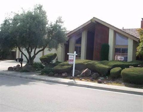 9725 Thunderbird Dr, San Ramon, CA 94583 photo 1