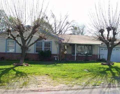 1462 Willcrest Dr, Concord, CA 94521 photo 1