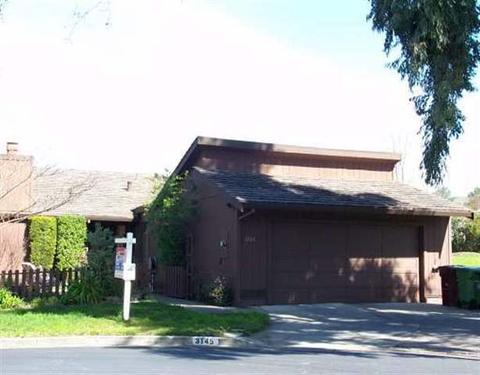 3145 Hackney Ln, Walnut Creek, CA 94598 photo 1