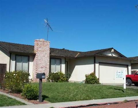 6197 Broadway, Newark, CA 94560 photo 1