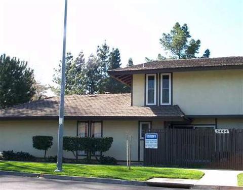 5444 Roundtree Ct #B, Concord, CA 94521 photo 1