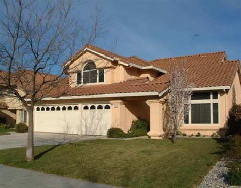 1942 Egret Dr, Tracy, CA 95376 photo 1