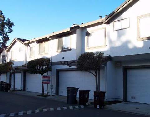 7496 Oxford Ci, Dublin, CA 94568 photo 1