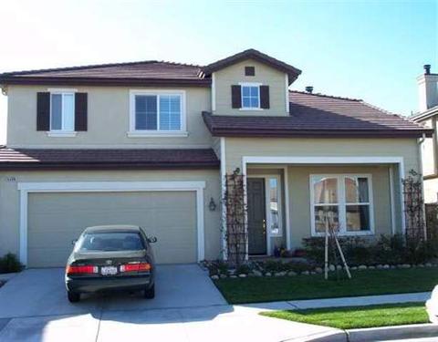 5506 Linden St, Dublin, CA 94568 photo 1