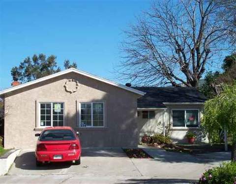 334 Stocker Ct, Fremont, CA 94539 photo 1