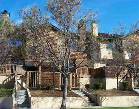 43019 Grimmer Te, Fremont, CA 94538 photo 1