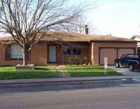 8183 Cardiff Dr, Dublin, CA 94568 photo 1