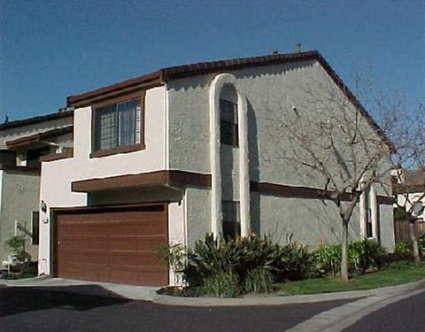 38731 Crane Ter, Fremont, CA 94536 photo 1