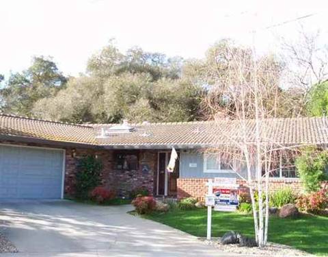 604 Sonora Ct, Martinez, CA 94553 photo 1