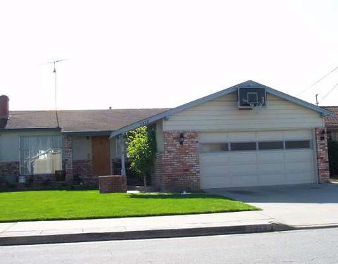 1018 Kramer St, San Leandro, CA 94579 photo 1