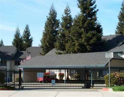 338 Sequim, Fremont, CA 94539 photo 1