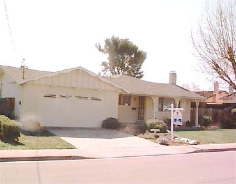 6836 Hickory Ln, Dublin, CA 94568 photo 1