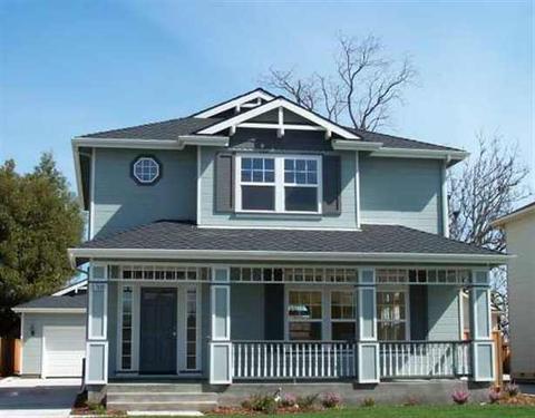 37068 Elm, Newark, CA 94560 photo 1