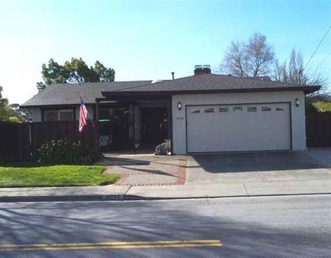 11777 Murietta Ct, Dublin, CA 94568 photo 1