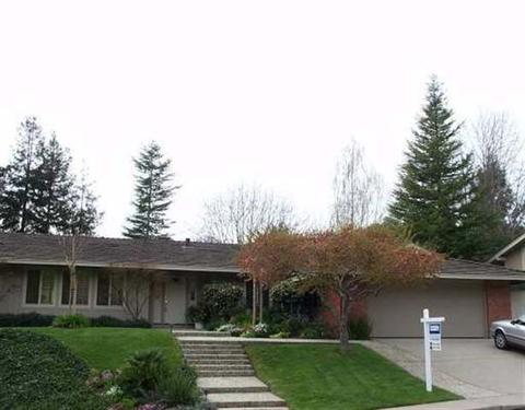 272 Donald Dr, Moraga, CA 94556 photo 1